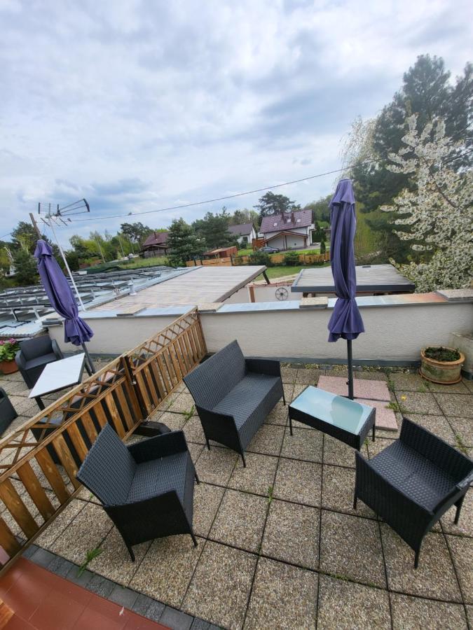 Rudnik Bed & Breakfast *