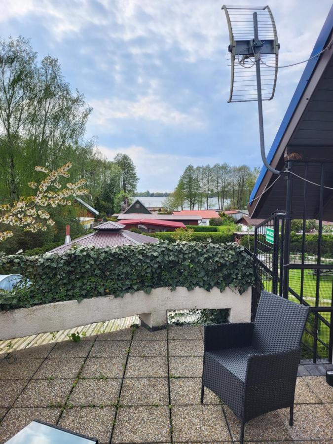 Bed & Breakfast Rudnik *
