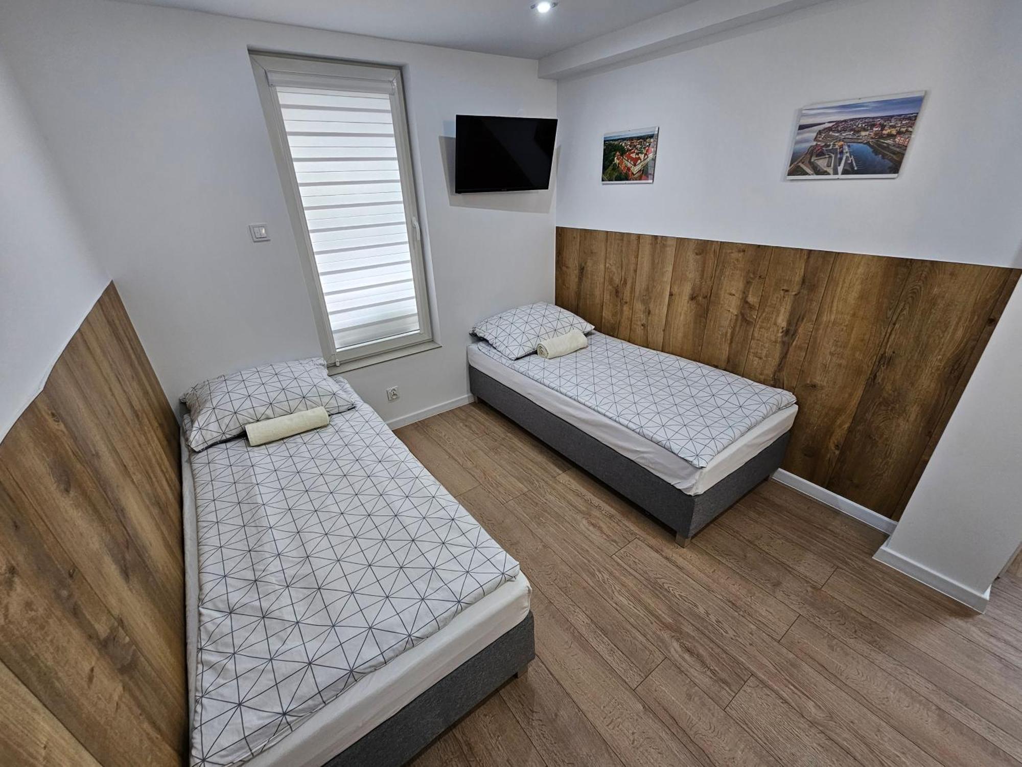 Rudnik Bed & Breakfast